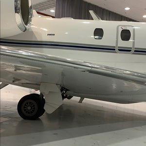 Meet your Posher, Tom